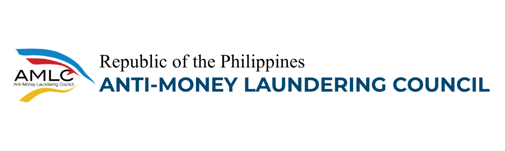 Anti-Money Laundering Council (AMLC)