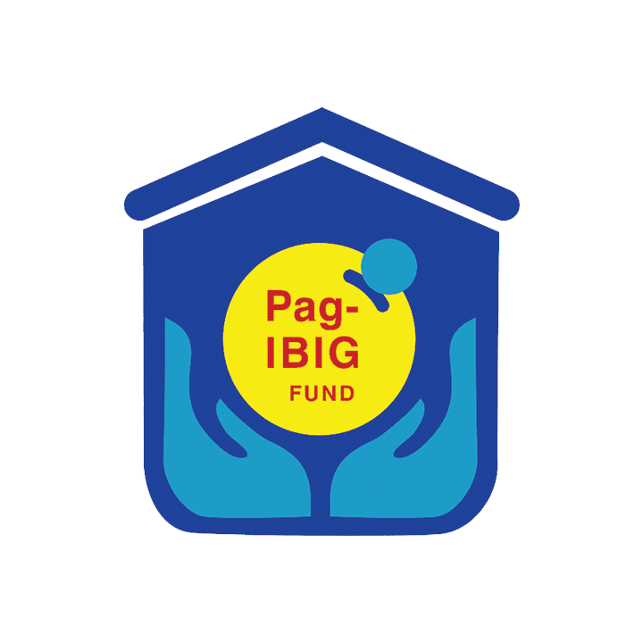 Pag-IBIG Fund