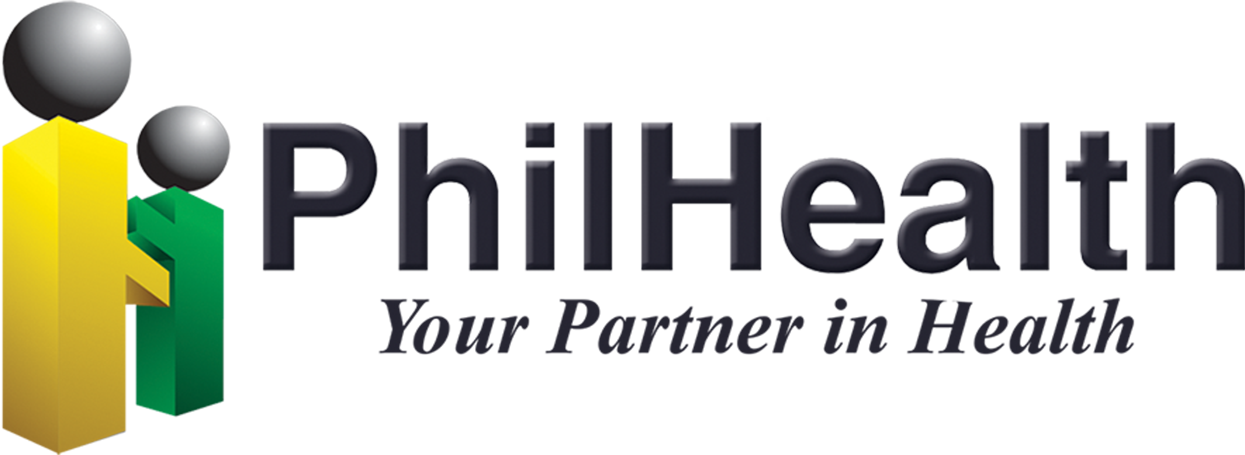 PhilHealth - Philippine Health Insurance Corporation