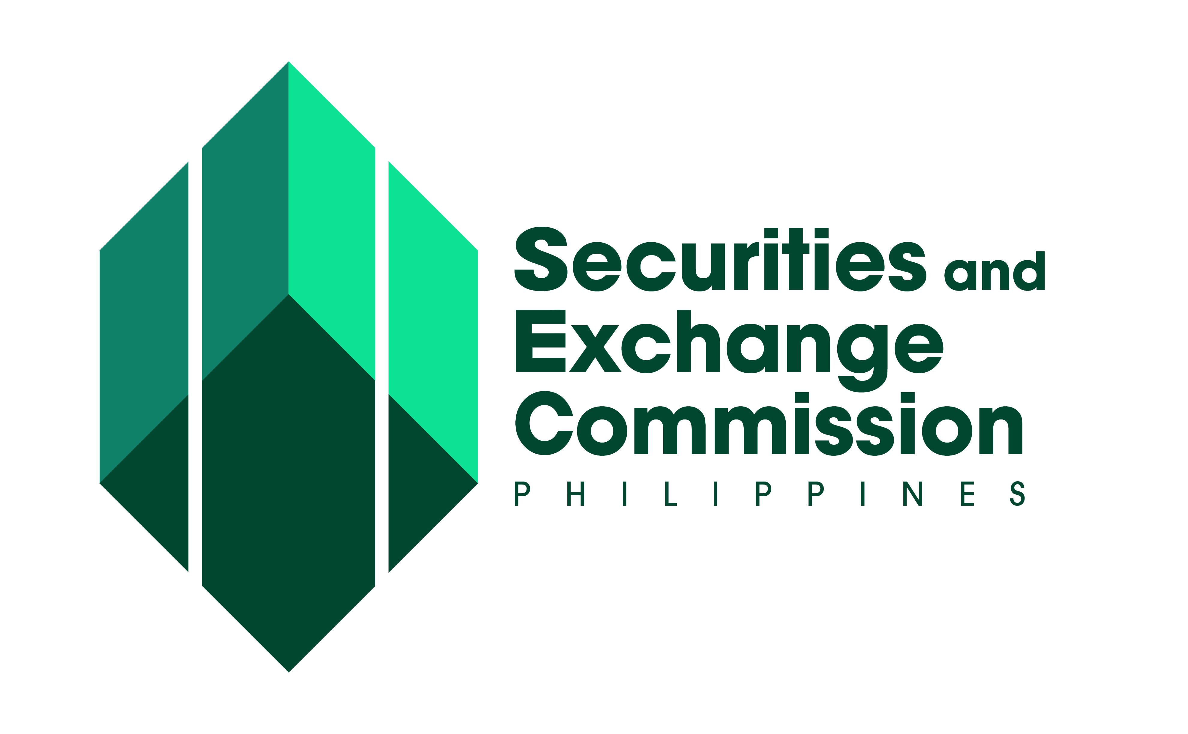 Securities and Exchange Commission (SEC) Philippines