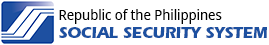 Social Security System (SSS)